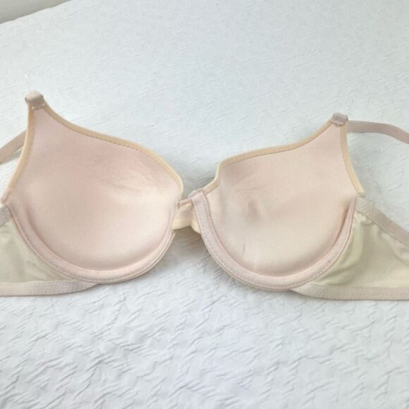 BUY 1 GET 1 FREE 34b champagne cream lift - Picture 3 of 9